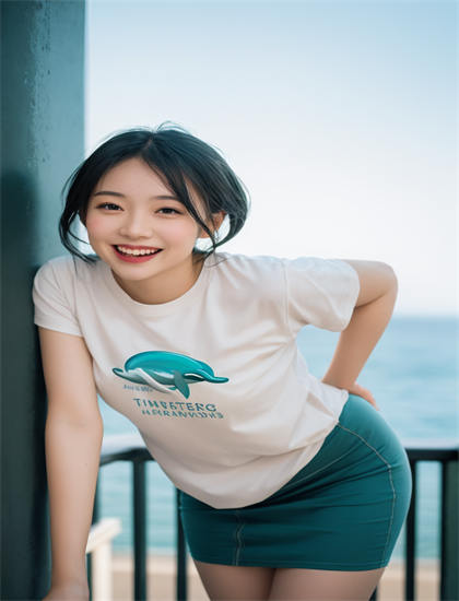 重新认识海豚便利店的音乐配乐与声音设计——商业与艺术的平衡