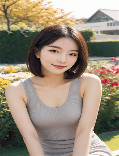 《女探长》评分测评：是否值得花时间观看的深度分析