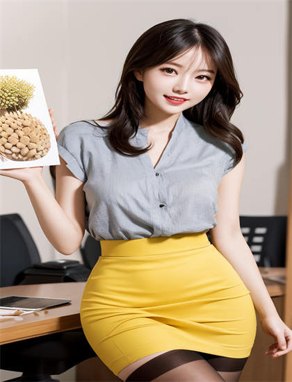 《越南：快速前进》评分测评：是否值得花时间观看的深度经济分析