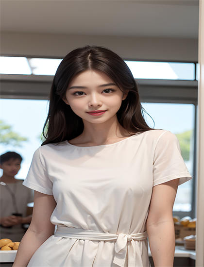 文化溯源：咬我制作的成本分配与效益分析——社会意义的深度探讨