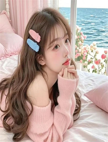 《斐济99℃爱情》结局是什么意思？大结局深度解读与分析，经典重现