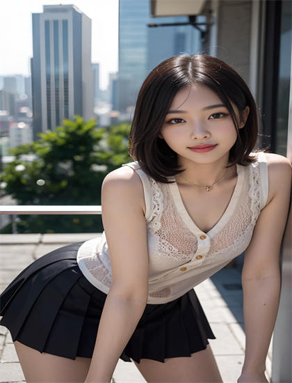 《唱游天下第2季》叙事手法解析精彩绝伦的：时间线安排与视角切换技巧探讨