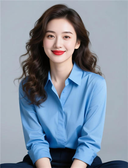 《妈妈的笔记本》技术揭秘：虚拟拍摄如何提升作品质量的技术保障 提升中国电影的国际竞争力