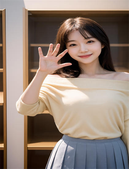 从传记片角度解读《叽哩咕与男人和女人》：的人物塑造与情感表达 ——带你领略传记片的魅力