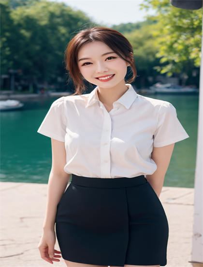 《强袭魔女501部队出发！》主角实验分析：角色塑造与成长轨迹