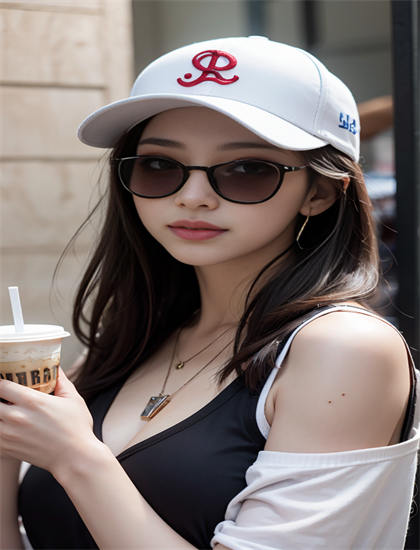 深度影评 导演艺术风格解读《激情假期》奖项的荣誉获得与行业认可