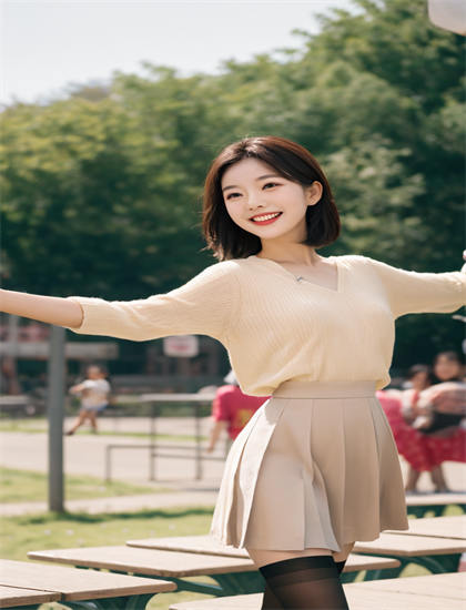 探索《狂蟒之灾》的奥秘震撼人心的：隐藏细节与深层意义