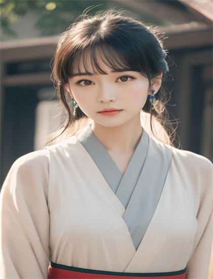 技术分析：《芭比：触摸魔法 第一季》中的绿幕合成 突破传统创造视觉奇迹 改变电影制作的传统模式