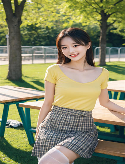 经典的《重生后,我选择离开白眼狼儿子》文化理解指南：背景知识与文化差异