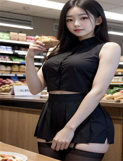 带你走进我和奥运冠军有同担的幕后世界：发行的档期安排与排片策略 探索艺术与技术的完美结合