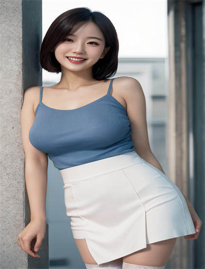 看《食人族大屠杀2》前必读：观看攻略帮你理解社会意义与现实价值 提升观影体验