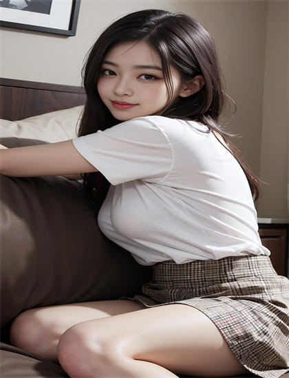 艺术成就：心中阳光场景的环境描写与情绪烘托——引人深思的社会话题