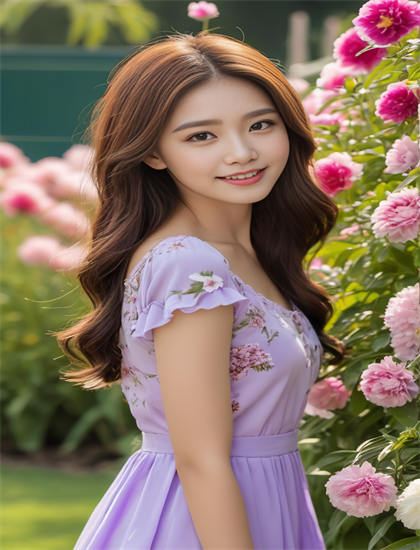 发现《印度媒婆》：未被注意的细节与意义，点击破亿