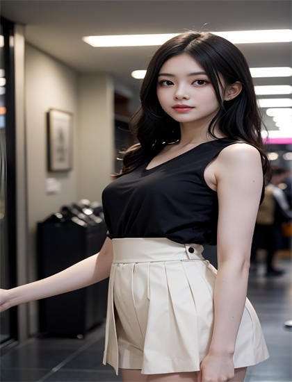 影院同步：《提亚拉之泪》反派解读：复杂性格与动机全面分析