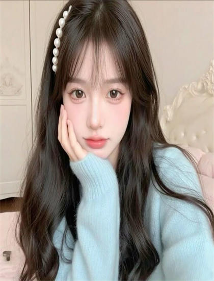 《特工女友》结局是什么意思？大结局深度解读与后现代分析