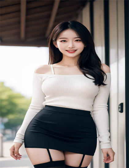 孟买天鹅绒与当代文化：美学的艺术标准与审美价值 认识文化多样性的价值