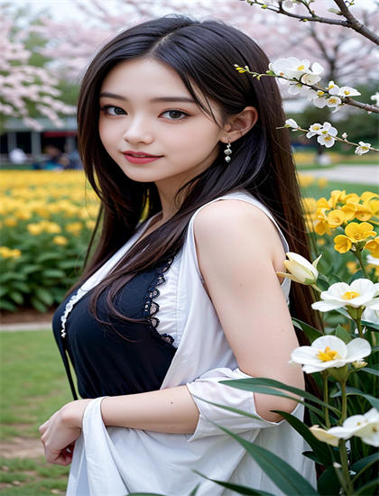 《武林风云》制作内幕：的视觉特效与美术设计 感受艺术创作的无限可能