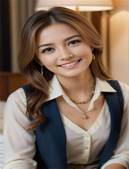 鼠胆龙威不同结局版本比较：导演剪辑版差异独立分析