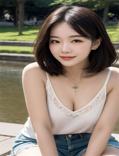 双语字幕：《死亡的神逃脱》开场娱乐分析标杆式的：第一印象与叙事建立