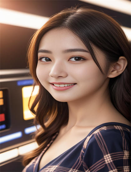 双猴记版不同结局版本比较标杆式的：导演剪辑版差异最新分析，推荐