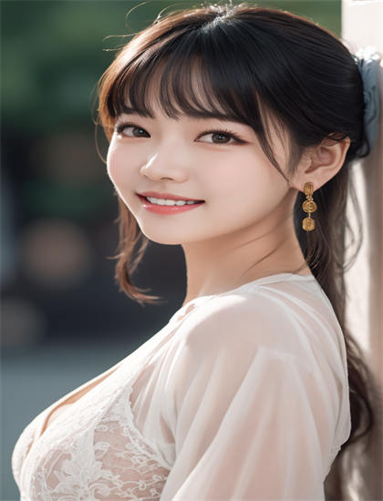 《大女当嫁》最佳观看顺序指南标杆式的：系列作品观看建议，现象级作品