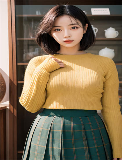 高清资源：《接下来开始上伦理课》剧情全解析：人物命运与故事走向深度解读