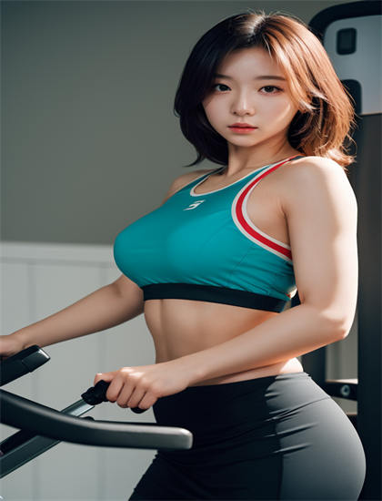 经典重现：破晓球房隐藏彩蛋发现指南：细节与彩蛋寻找攻略