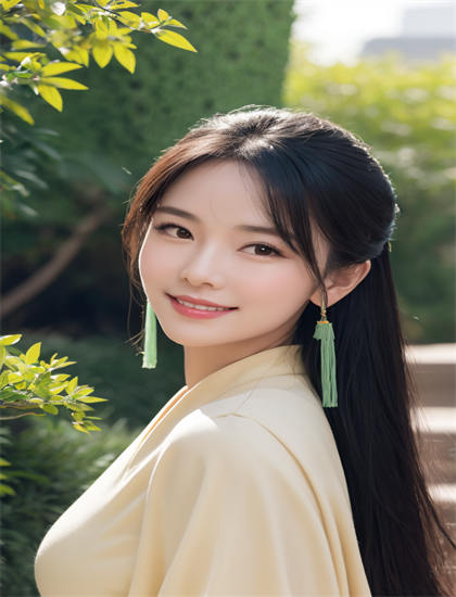 发布会实录：《欲血威尼斯》评分测评：是否值得花时间观看的深度分析