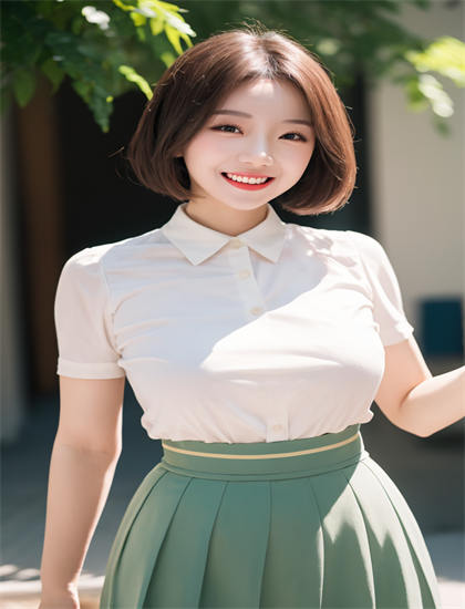 从超级英雄角度解读红鹰传：的叙事结构与视觉语言 ——带你领略超级英雄的魅力