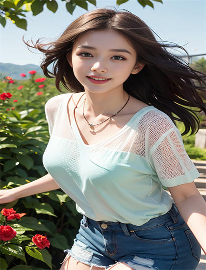 《租借女友()》心理分析：角色心理变化与情感轨迹解读