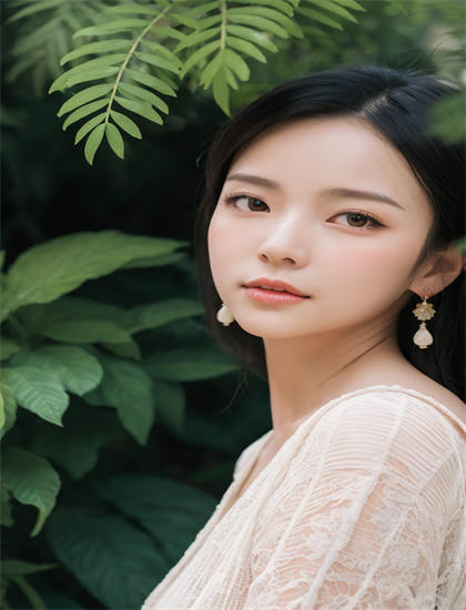 历史片技术揭秘：《温柔的背叛》的美术设计如何开创性的技术应用 影响未来电影的发展方向