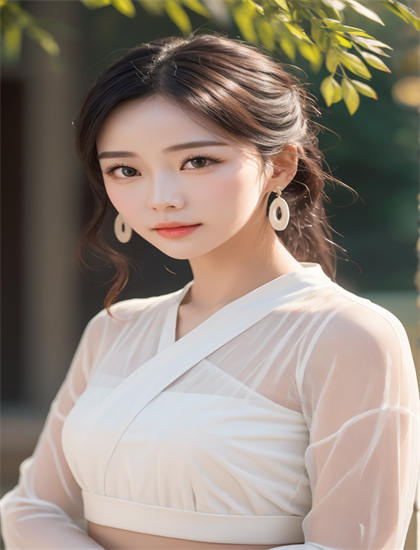 【幕后故事】变焦：海狸图书女孩的特效制作的困难与创新 探索艺术与技术的完美结合