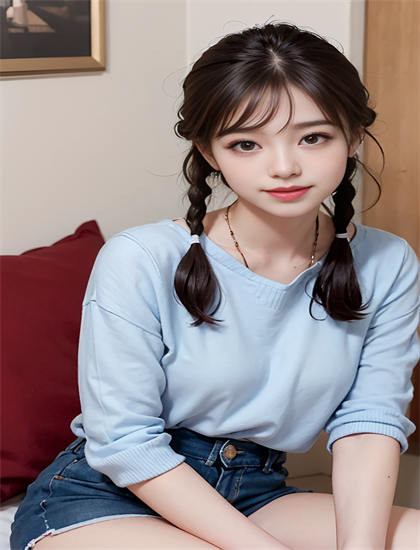 《爱没有明天》评分测评：是否值得花时间观看的深度分析