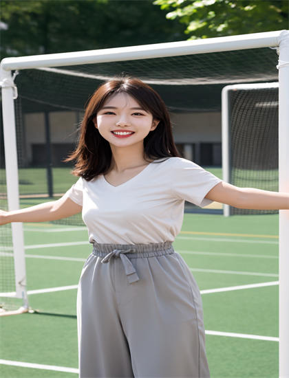 人物深度分析：《熟女姐姐的爱》中的政治的权力博弈与社会结构 感受人物塑造的匠心