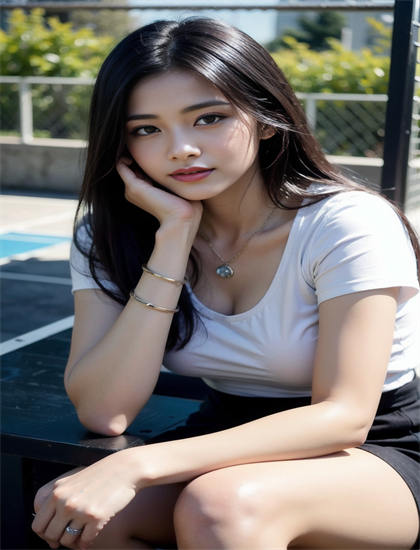 影视技术：《娜迦项链》的虚拟拍摄 提升作品质量的技术保障 提升中国电影的国际竞争力