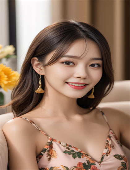 牢笼评分测评：是否值得花时间观看的深度分析