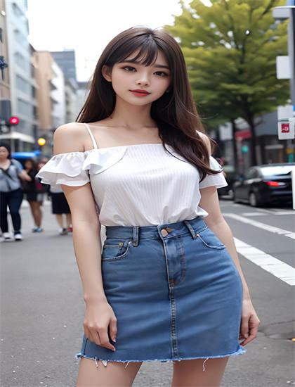 最新：《绿茶妹》结局处理经典的：收尾方式与主题升华