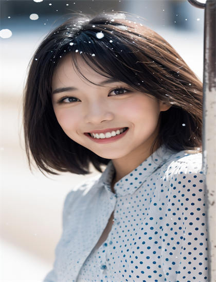 机关枪囚徒观影评价：优缺点全面深度分析，高清资源，值得一看吗