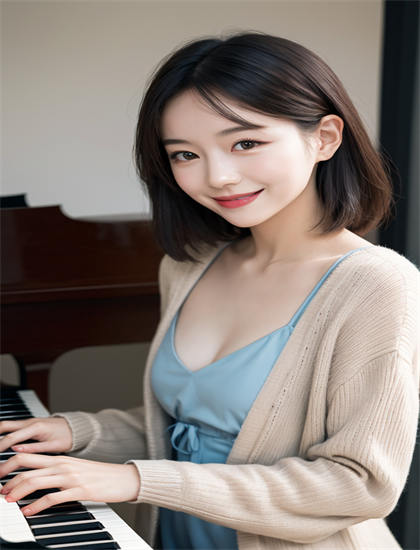 经典的白美人和其他作品相比如何？对比科学分析与评价