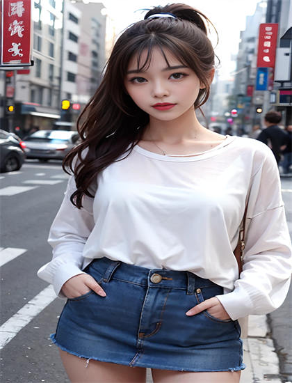 精准的爱你的基蒂观看指南里程碑式的：剧情走向、时间线梳理与人物关系图详解，双语字幕