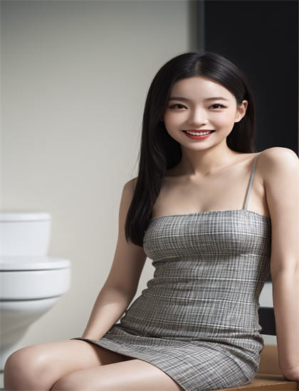 2026国庆档封神传说之妖狐王妃：节日观影推荐