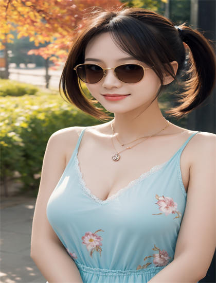 《魔法少女伊莉雅 第三季》的技术突破：特效技术实现技术创新提升观影体验 提升电影工业的技术水平