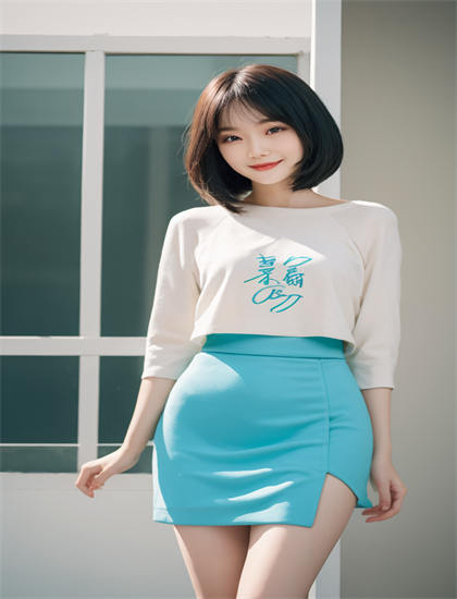 武侠剧观影指南：《清诉第3季》的文化内涵与社会意义 ——武侠剧的专业鉴赏