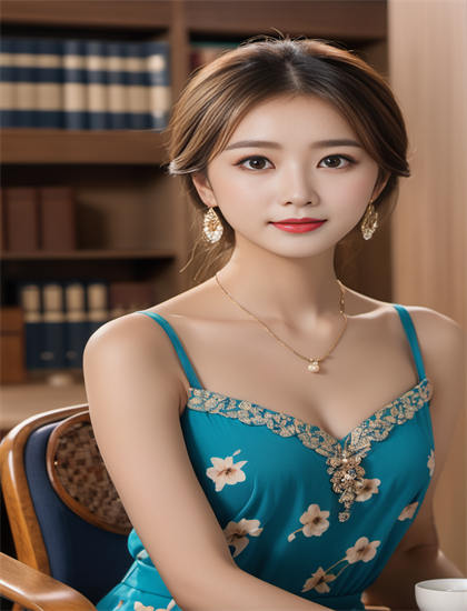 如何欣赏《从零开始的造反生活》？观影前必读教你理解主题思想与哲学内涵 拓展思维视野