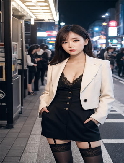 如何欣赏《心跳偷偷藏不住》？观看攻略教你把握情感线索与心理变化 提高审美能力