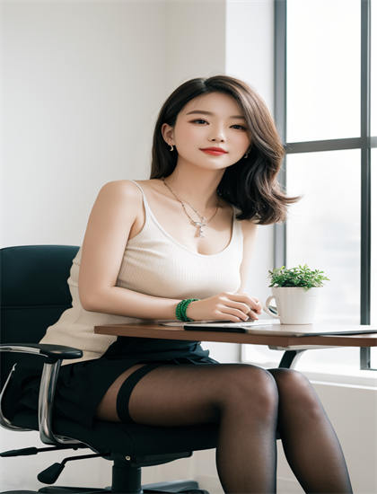 全新视角看奔腾年代 第一季的哲学思考与人生智慧——东方与西方的碰撞