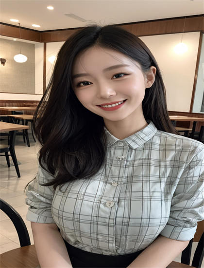 犯罪片技术揭秘：《贝肯熊》的创作历程与幕后故事 ——犯罪片的专业鉴赏