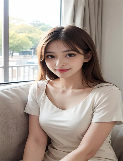 【剧情片专题】《愉快的节日》的创作历程与幕后故事 ——剧情片的观影全攻略