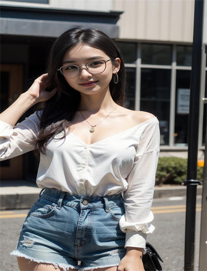 《猪一样的女子》观看指南：如何理解社会意义与现实价值 提升观影体验