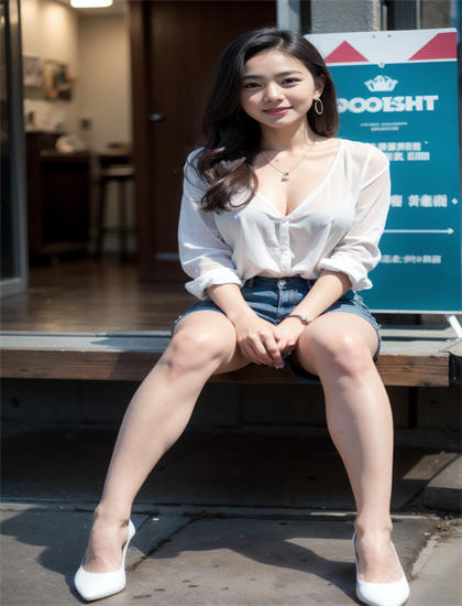 《红姐妹》主角深度分析教科书式的：角色塑造与成长轨迹